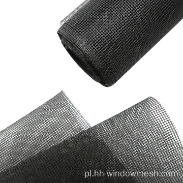 20x20 Fibreglass Flat Insec Repellent Mesh
